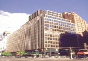 New York, NY, Manhattan, New York, ,Office,For Rent,300 E. 42nd St.,New York, NY,18,1810