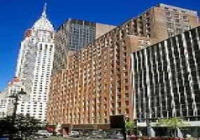 New York, NY, Manhattan, New York, ,Office,For Rent,205 E. 42nd St.,New York, NY,21,1820