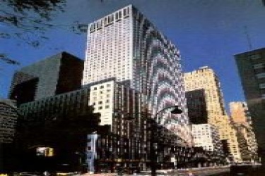 New York, NY, Manhattan, New York, ,Office,For Rent,150 E. 42nd St.,New York, NY,42,1831