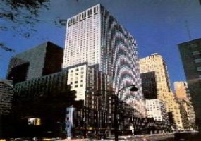 New York, NY, Manhattan, New York, ,Office,For Rent,150 E. 42nd St.,New York, NY,42,1832