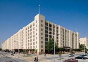140 58th St., Kings, New York, ,Office,For Rent,The Brooklyn Army Terminal,140 58th St.,8,9869