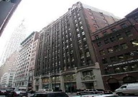 New York, NY, Manhattan, New York, ,Office,For Rent,33 E. 33rd St.,New York, NY,12,1889