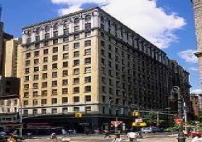 Terminal Building, Kings, New York, ,Office,For Rent,50 Court St.,Terminal Building,12,9932