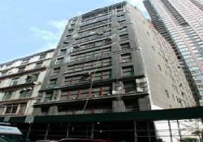 New York, NY, Manhattan, New York, ,Office,For Rent,3 E. 28th St.,New York, NY,12,1901