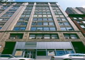 New York, NY, Manhattan, New York, ,Office,For Rent,121 E. 24th St.,New York, NY,12,1916