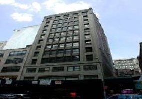 Gramercy East Professional Bldg., Manhattan, New York, ,Office,For Rent,115 East 23rd Street,Gramercy East Professional Bldg.,12,1920