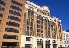 New York, NY, Manhattan, New York, ,Office,For Rent,333 W. 52nd St.,New York, NY,15,1092