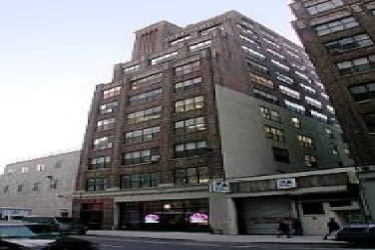 New York, NY, Manhattan, New York, ,Office,For Rent,341 W. 38th St.,New York, NY,12,10379