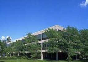 800-900 Lanidex Plaza, Morris, New Jersey, ,Office,For Rent,800 Lanidex Plaza,800-900 Lanidex Plaza,3,1940