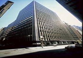 New York, NY, Manhattan, New York, ,Office,For Rent,110 William St.,New York, NY,32,1965