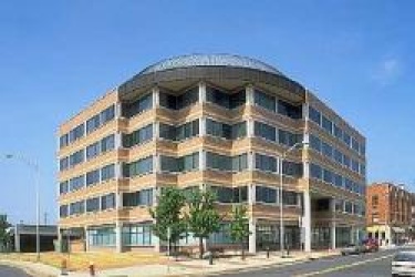 Post Office Plaza, Somerset, New Jersey, ,Office,For Rent,50 Division St.,Post Office Plaza,5,10747