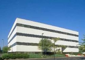 Somerset Executive Square, Somerset, New Jersey, ,Office,For Rent,One Executive Dr.,Somerset Executive Square,4,10762