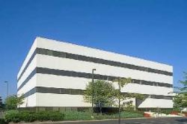 Somerset Executive Square, Somerset, New Jersey, ,Office,For Rent,One Executive Dr.,Somerset Executive Square,4,10765