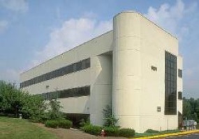 Bridgewater Office Park, Somerset, New Jersey, ,Office,For Rent,1031 Route 22 West,Bridgewater Office Park,3,10930