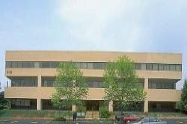 Bridgewater Office Park, Somerset, New Jersey, ,Office,For Rent,1011 Route 22 West,Bridgewater Office Park,3,10933