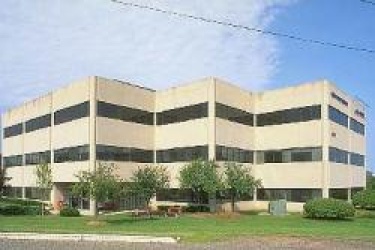 Bridgewater Office Park, Somerset, New Jersey, ,Office,For Rent,991 Route 22 West,Bridgewater Office Park,3,10934