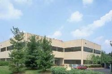 Bridgewater Office Park, Somerset, New Jersey, ,Office,For Rent,981 Route 22 West,Bridgewater Office Park,2,10936