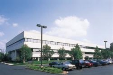 Greymark at Bridgewater, Somerset, New Jersey, ,Office,For Rent,1200 Route 22 East,Greymark at Bridgewater,3,10940