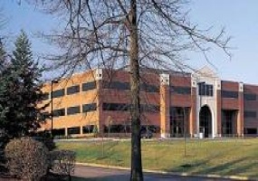 CenterPointe II, Somerset, New Jersey, ,Office,For Rent,1160 Route 22 East,CenterPointe II,3,10945