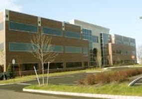 CenterPointe IV, Somerset, New Jersey, ,Office,For Rent,1140 Route 22 East,CenterPointe IV,3,10949