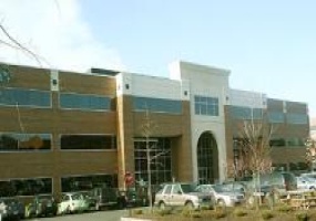 CenterPointe III, Somerset, New Jersey, ,Office,For Rent,1150 Route 22 East,CenterPointe III,3,10973