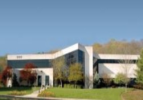 Frontier Executive Center, Somerset, New Jersey, ,Office,For Rent,999 Frontier Rd.,Frontier Executive Center,2,10977